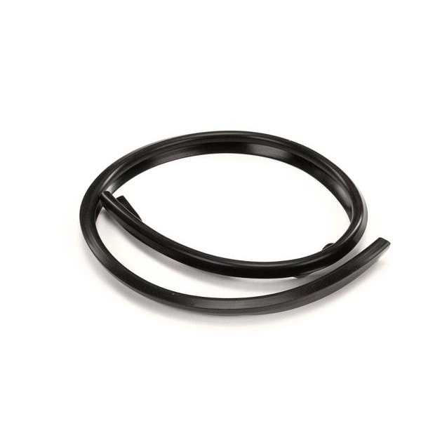 Gasket, Door-Dbl Ov500 45.31